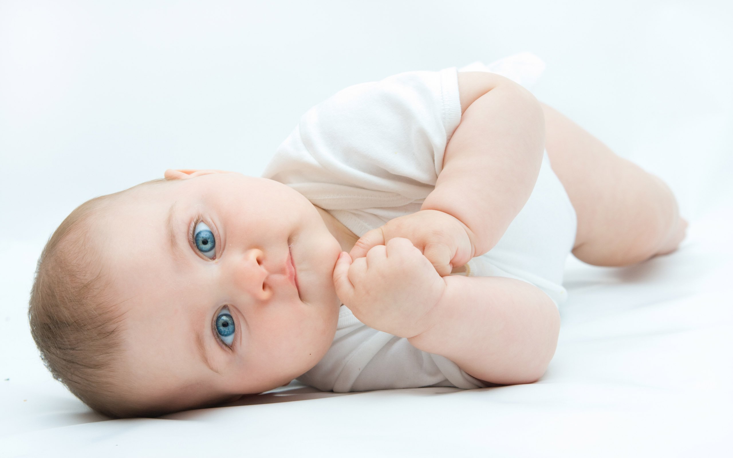 福州捐卵公司试管婴儿成功率评估